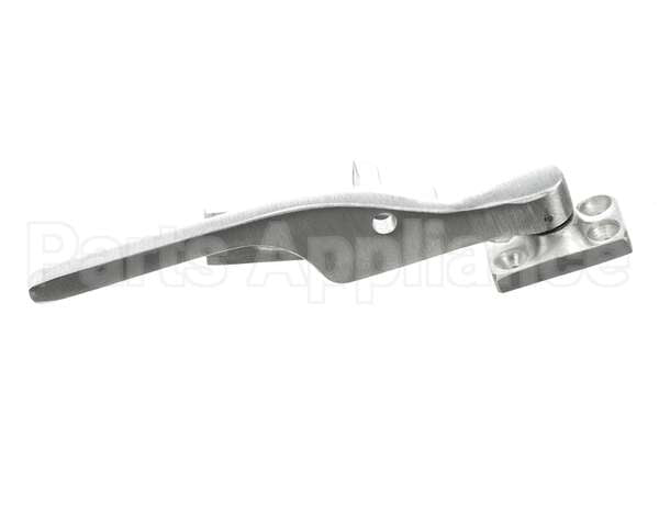 016601 Bally D800 Latch Assembly