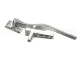 016601 Bally D800 Latch Assembly