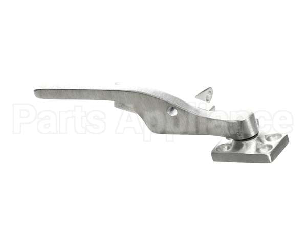016601 Bally D800 Latch Assembly