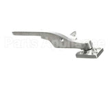 016601 Bally D800 Latch Assembly