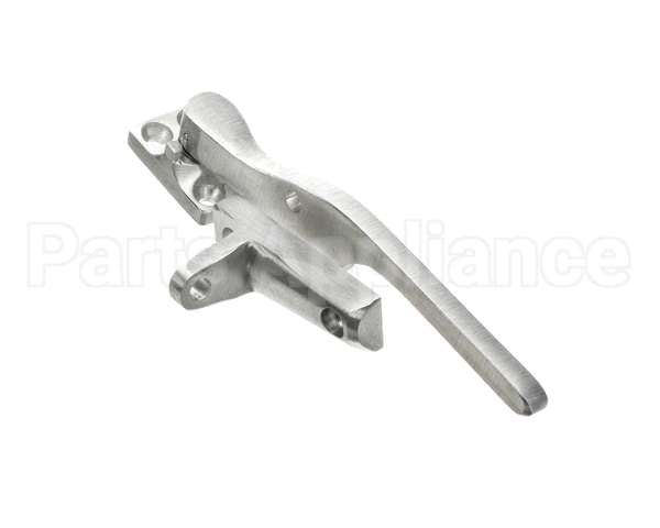 016601 Bally D800 Latch Assembly