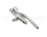 016601 Bally D800 Latch Assembly