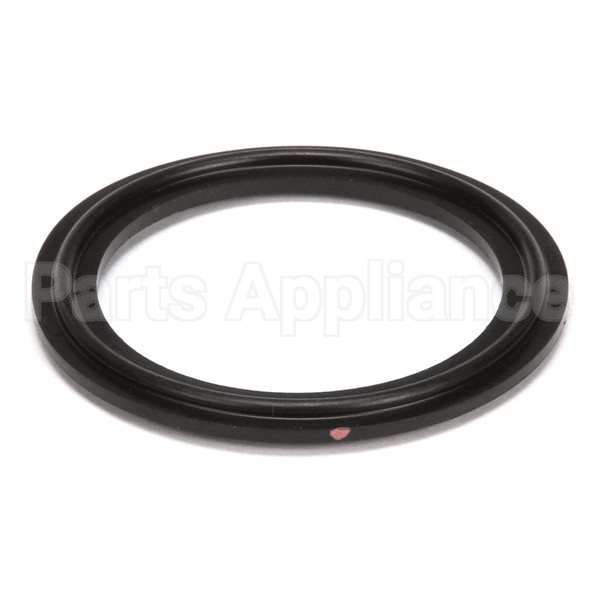 016602 Compatible Groen Gasket 2" Tri-Clamp