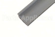 016611 Bally Bottom Wiper Gasket