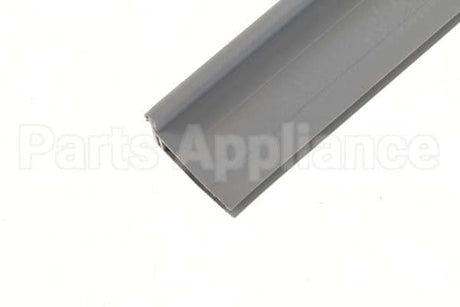 016611 Bally Bottom Wiper Gasket