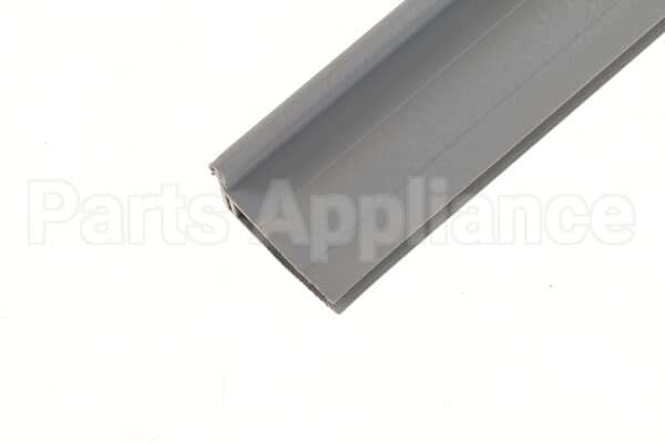 016611 Bally Bottom Wiper Gasket