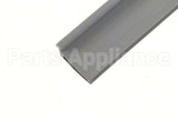 016611 Bally Bottom Wiper Gasket