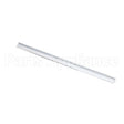 016614 Compatible Bally Door Sweep