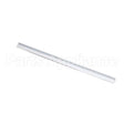 016614 Bally Door Sweep
