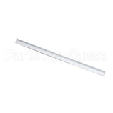 016614 Bally Door Sweep