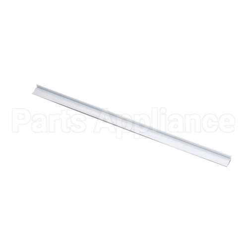 016614 Bally Door Sweep