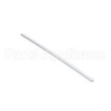 016614 Bally Door Sweep
