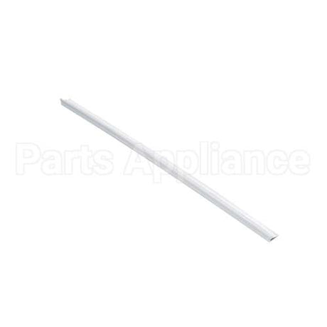 016614 Bally Door Sweep