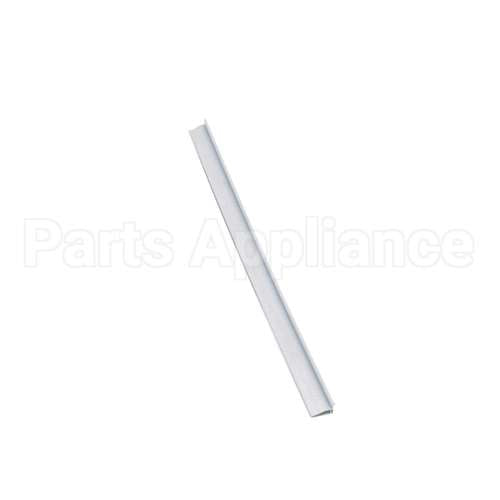 016614 Bally Door Sweep