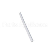016614 Bally Door Sweep