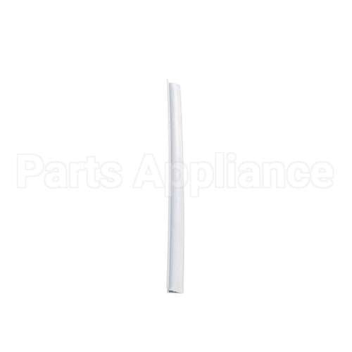 016614 Bally Door Sweep