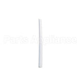 016614 Bally Door Sweep