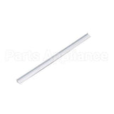 016614 Bally Door Sweep