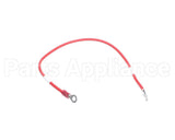 016646 Blodgett Wire 12 Red