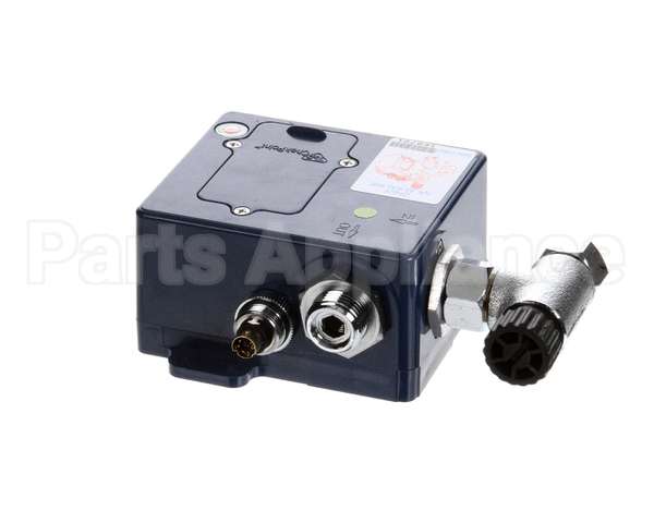 016647-45 T&S Brass Chekpoint Sensor Faucet Control Module