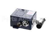 016647-45 T&S Brass Chekpoint Sensor Faucet Control Module
