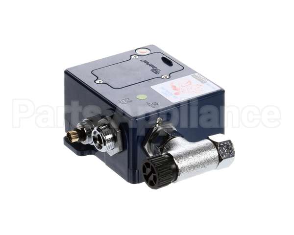 016647-45 T&S Brass Chekpoint Sensor Faucet Control Module