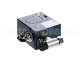 016647-45 T&S Brass Chekpoint Sensor Faucet Control Module