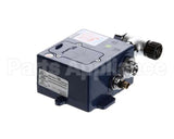 016647-45 T&S Brass Chekpoint Sensor Faucet Control Module