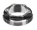 016663-45 T&S Brass Cartridge Locking Nut