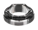 016663-45 T&S Brass Cartridge Locking Nut