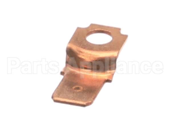 01667.0000 Bunn Terminal, .25 Rcpt