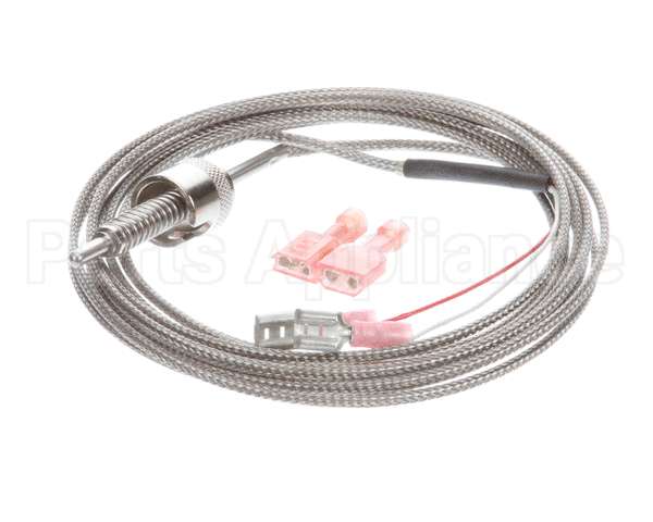016671 Keating Topside Cooker Sensor