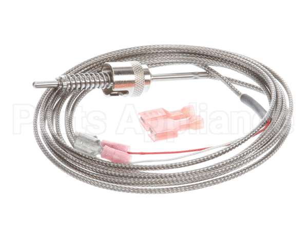 016671 Keating Topside Cooker Sensor