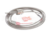 016671 Keating Topside Cooker Sensor