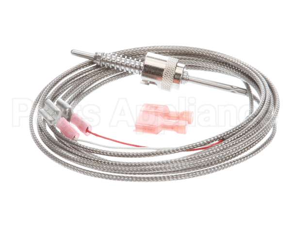 016671 Keating Topside Cooker Sensor