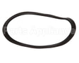 016672 Taylor Freezers Gasket-Door 5.177Id X 5.938Od