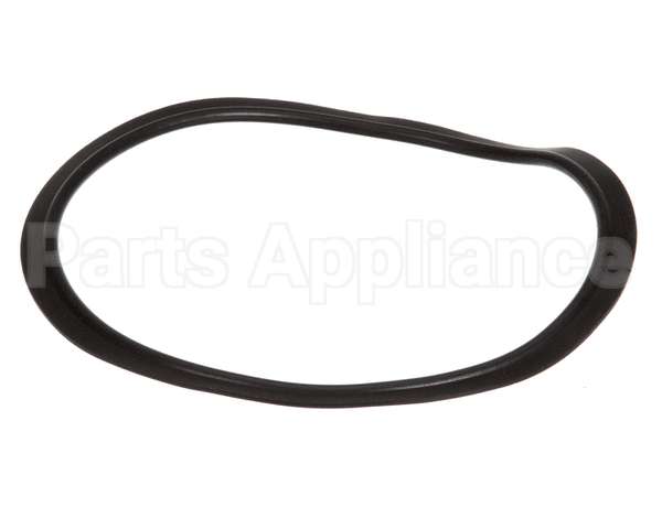 016672 Taylor Freezers Gasket-Door 5.177Id X 5.938Od