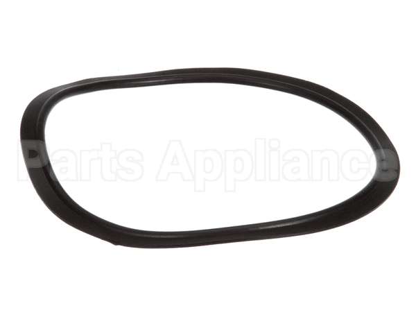 016672 Taylor Freezers Gasket-Door 5.177Id X 5.938Od