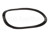 016672 Taylor Freezers Gasket-Door 5.177Id X 5.938Od