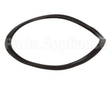 016672 Taylor Freezers Gasket-Door 5.177Id X 5.938Od