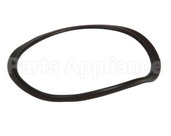 016672 Taylor Freezers Gasket-Door 5.177Id X 5.938Od