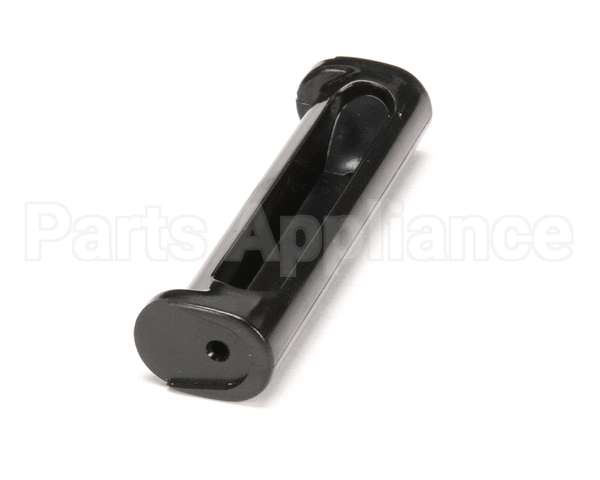 XTSA0003 Vollrath Plastic Handle Grip Tsa(All)