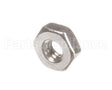 016716 Waring Hex Nut