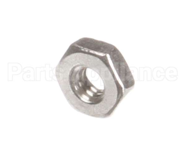 016716 Waring Hex Nut