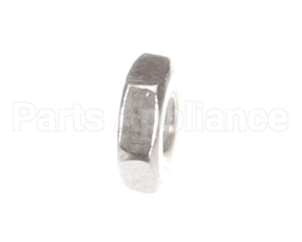 016716 Waring Hex Nut