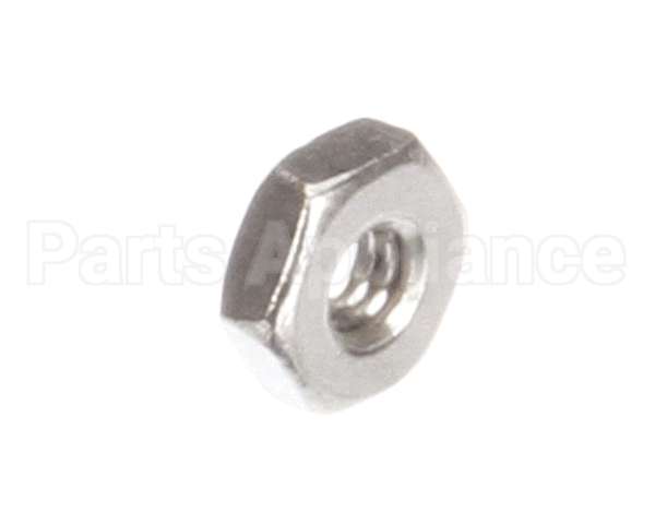 016716 Waring Hex Nut