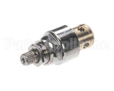 016753-40 T&S Brass Cws Easyinstall Rtc Eterna W/ Ptfe Seal