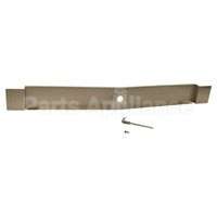 016774-000 Vikingsecondary Drain Trough Kit