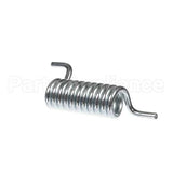 0168 Stephanvcm 40 Lid Spring