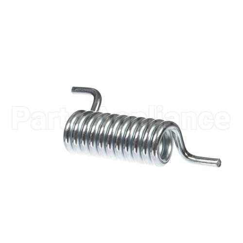 0168 Stephanvcm 40 Lid Spring